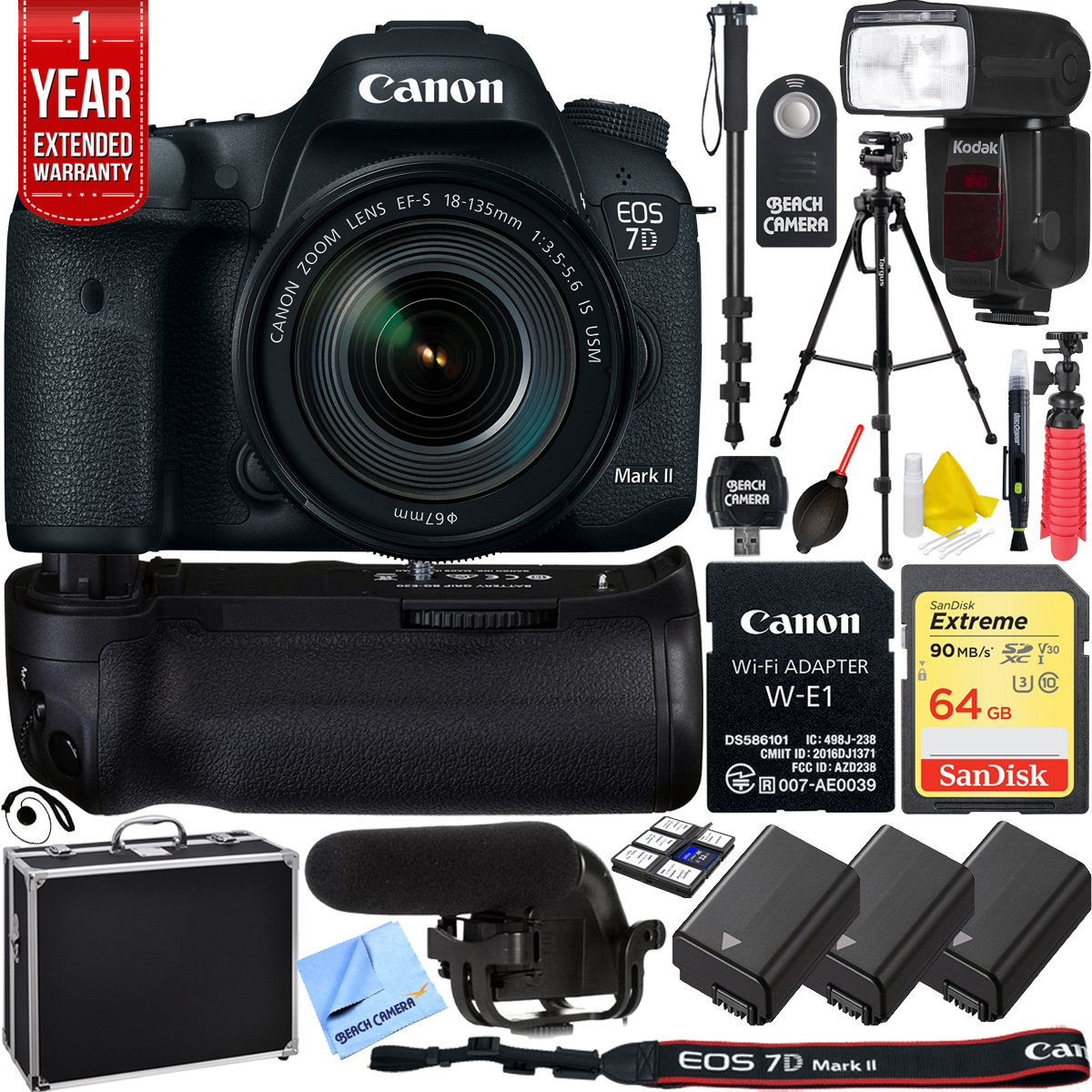 Canon 7d app for mac download