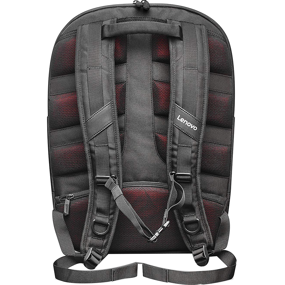 lenovo legion 17 armored backpack ii