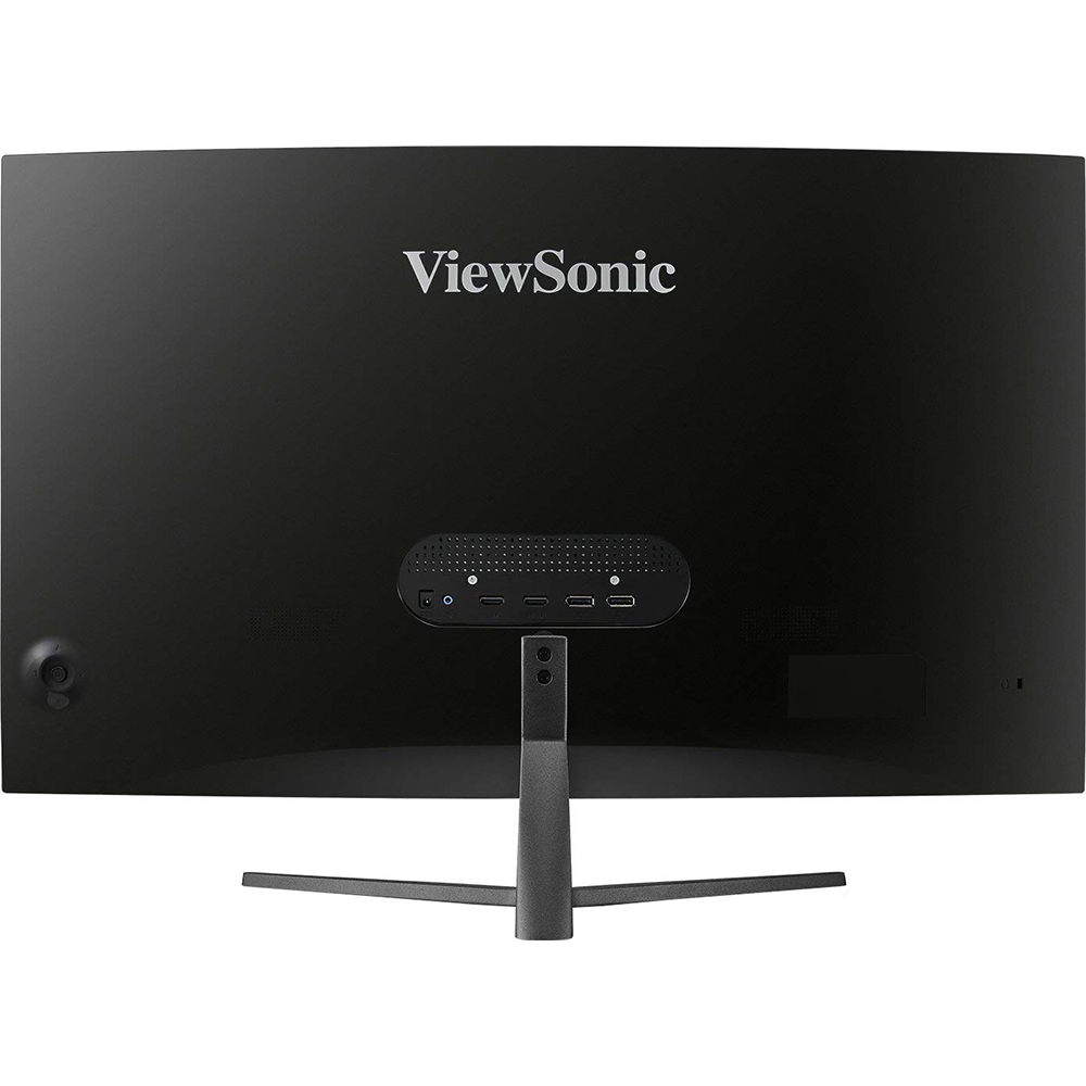 ViewSonic 32