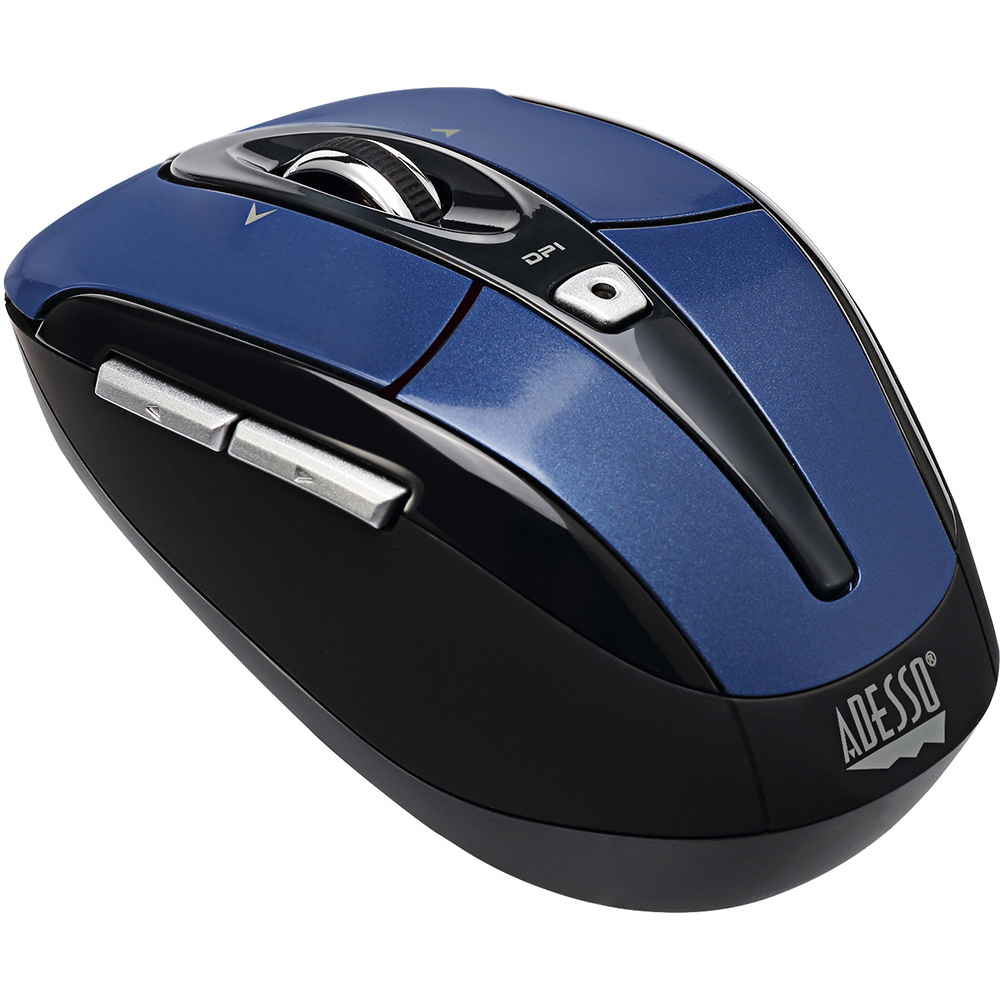 Mouse battery. Безпровадная мышь MT-r545 2.4GHZ Wireless Mouse 3 buttons Blue. Игровая мышь со сменными панелями. Беспроводная мышь с программируемыми кнопками. Компьютерная мышь со сменными частями корпуса.
