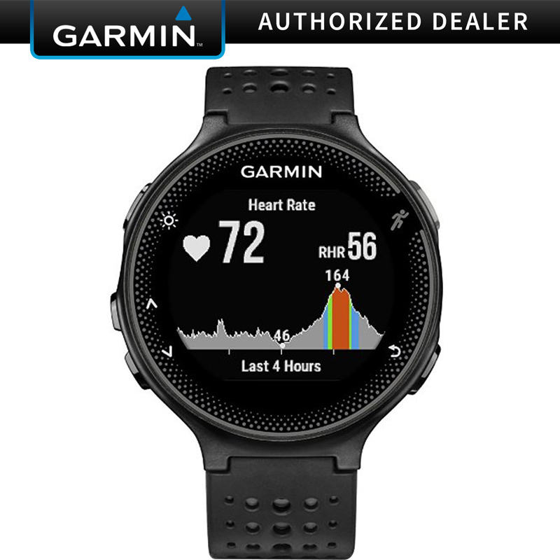 garmin forerunner 45l