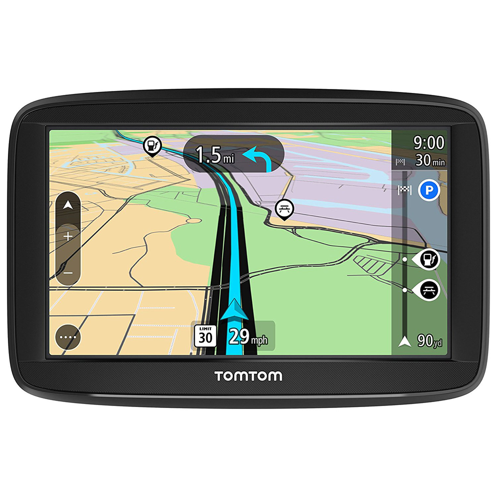 Tomtom loquendo tts download voices Tomtom loquendo tts download voices