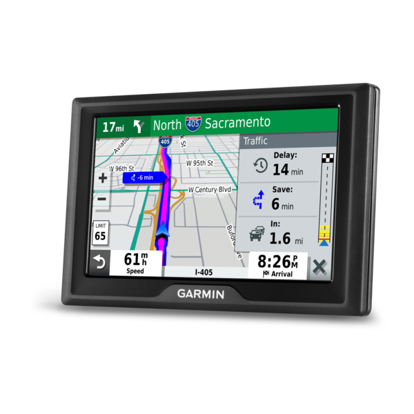 garmin custom maps maximum size garmin custom maps maximum size