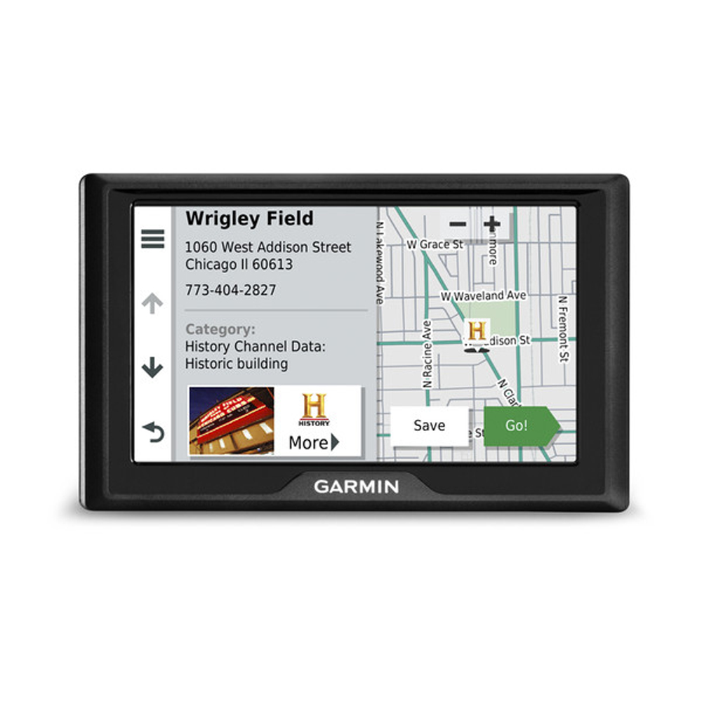 garmin drive 52 best buy