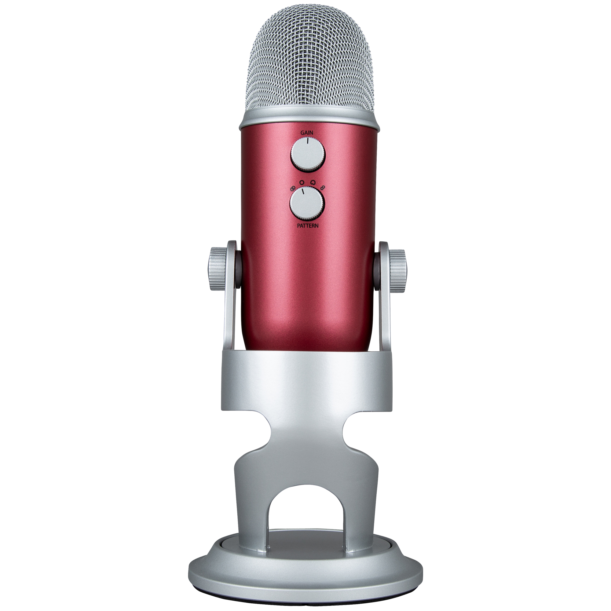 Микрофон blue yeti. Blue yeti xlr. Микрофон blue yeti коробка. Usb микрофон blue yeti. Blue yeti silver.