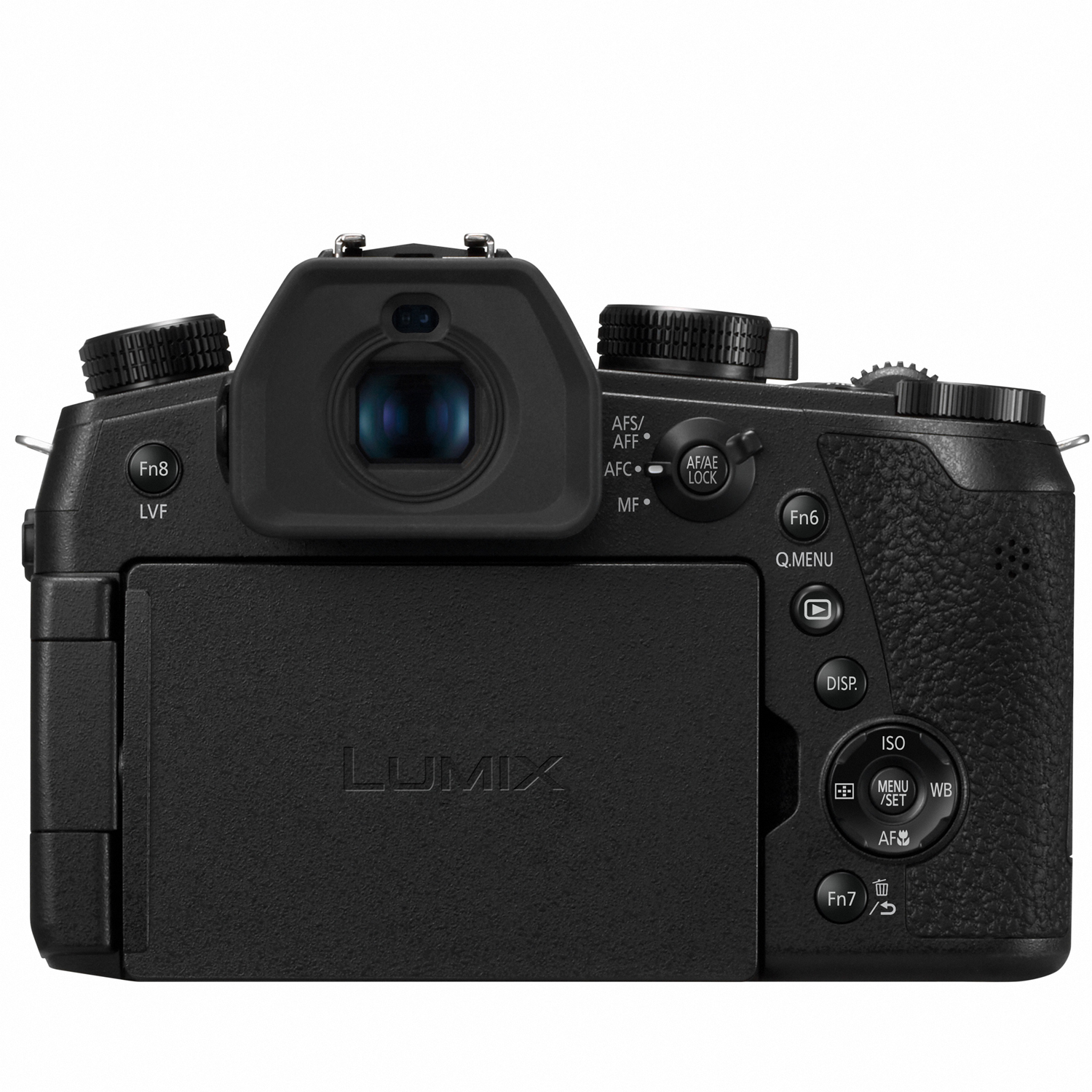 Panasonic LUMIX FZ1000 II 20.1MP 4K Digital Camera, 16X 25400mm LEICA DC Lens 885170360143 eBay