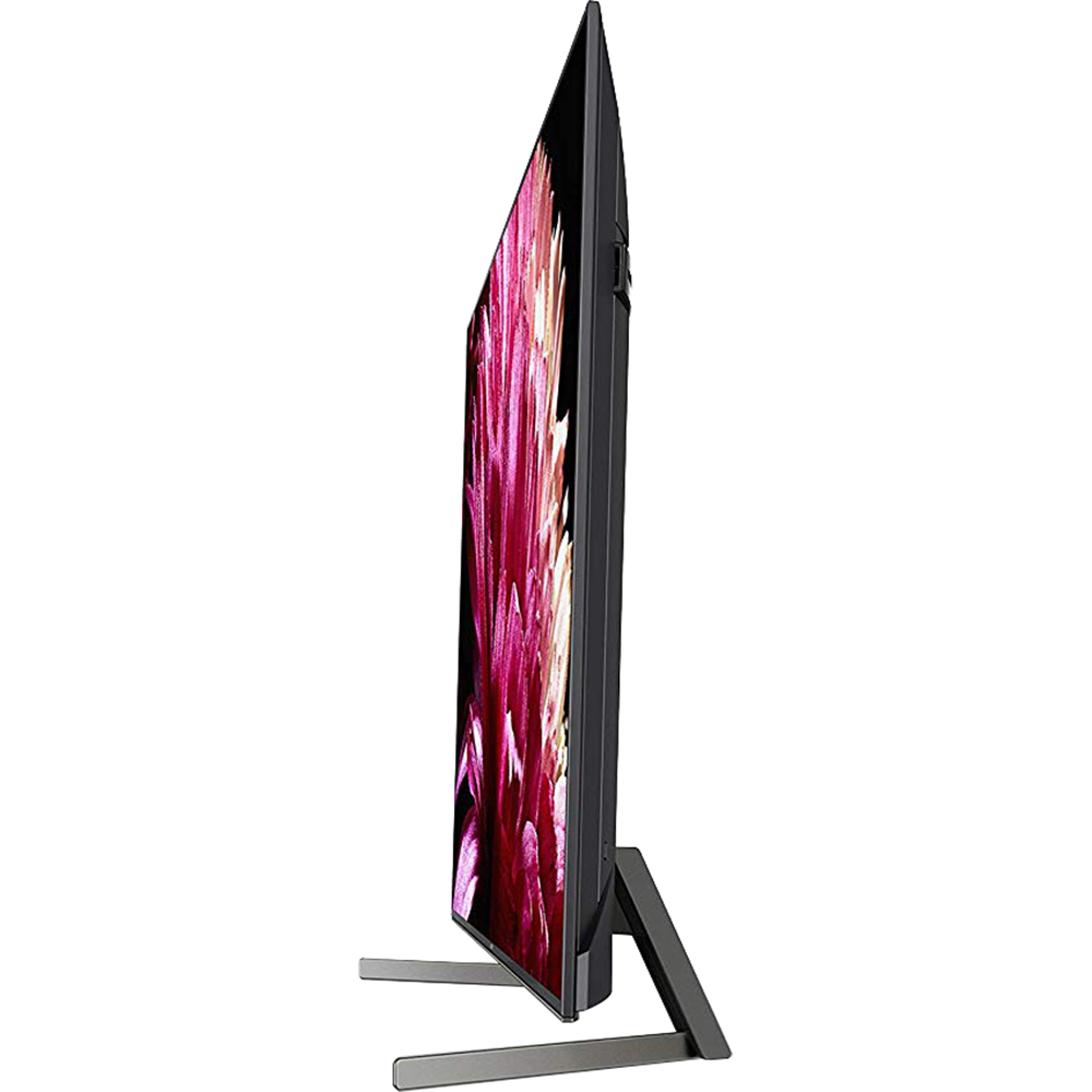 Sony XBR75X950G 75"class BRAVIA 4K HDR Ultra HD Smart TV (2019 Model