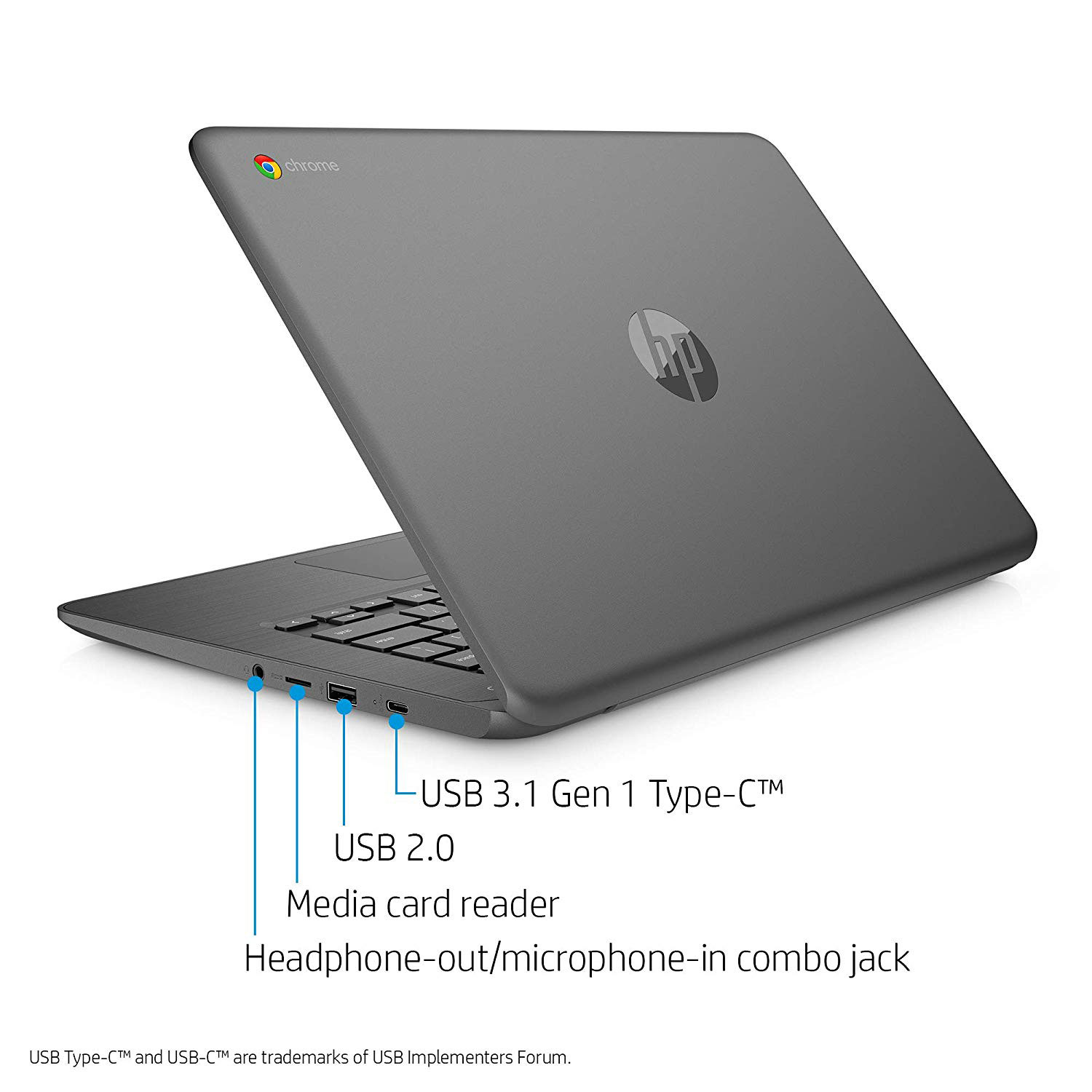 Hp un 3481 ноутбук обзор