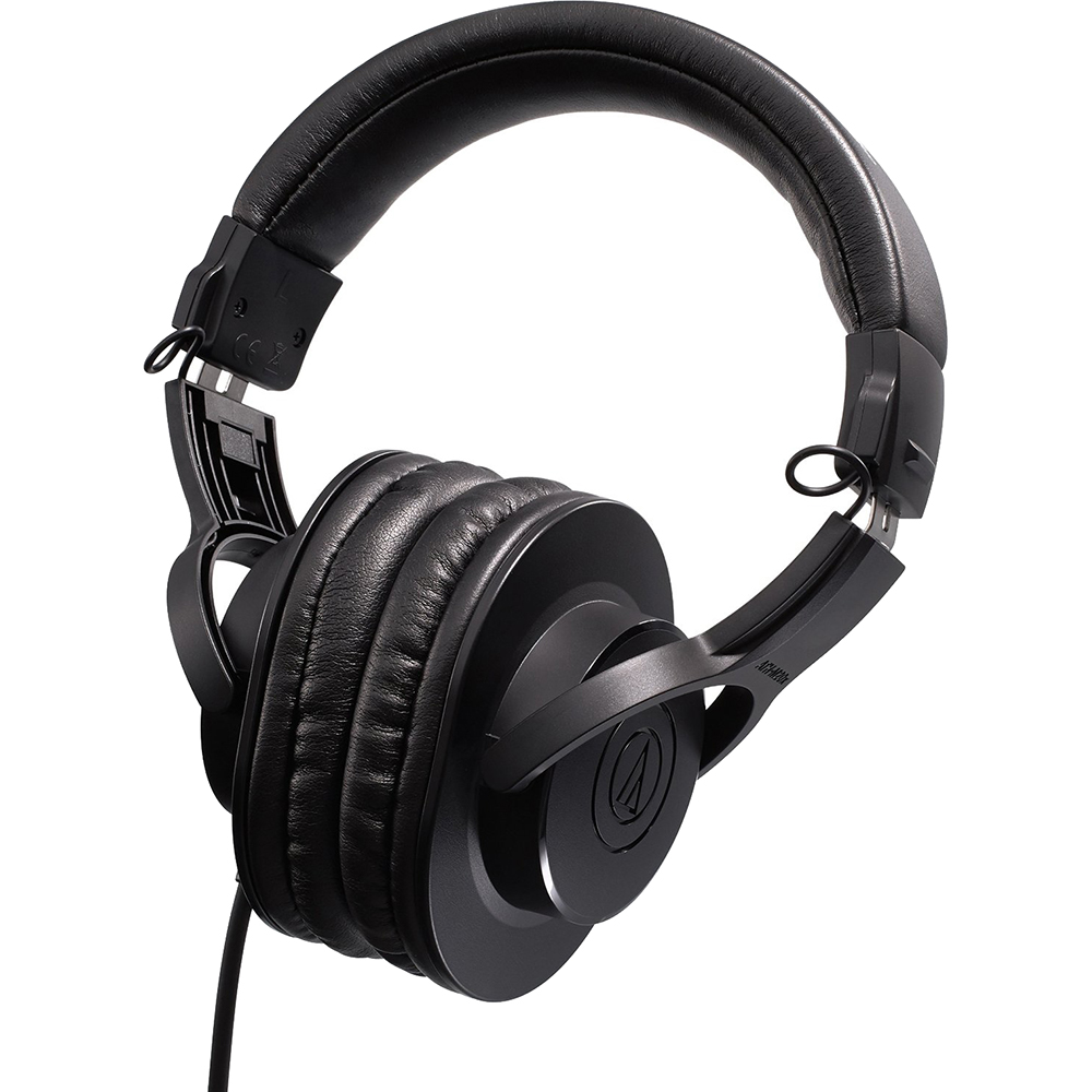 наушников audio technica. наушники audio-technica ath-ws70. мониторные наушники audio-technica ath-m50x. наушников audio technica. Audiotehnika студийные наушники.