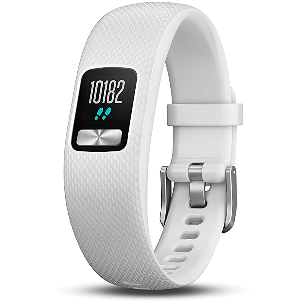 vivofit sport