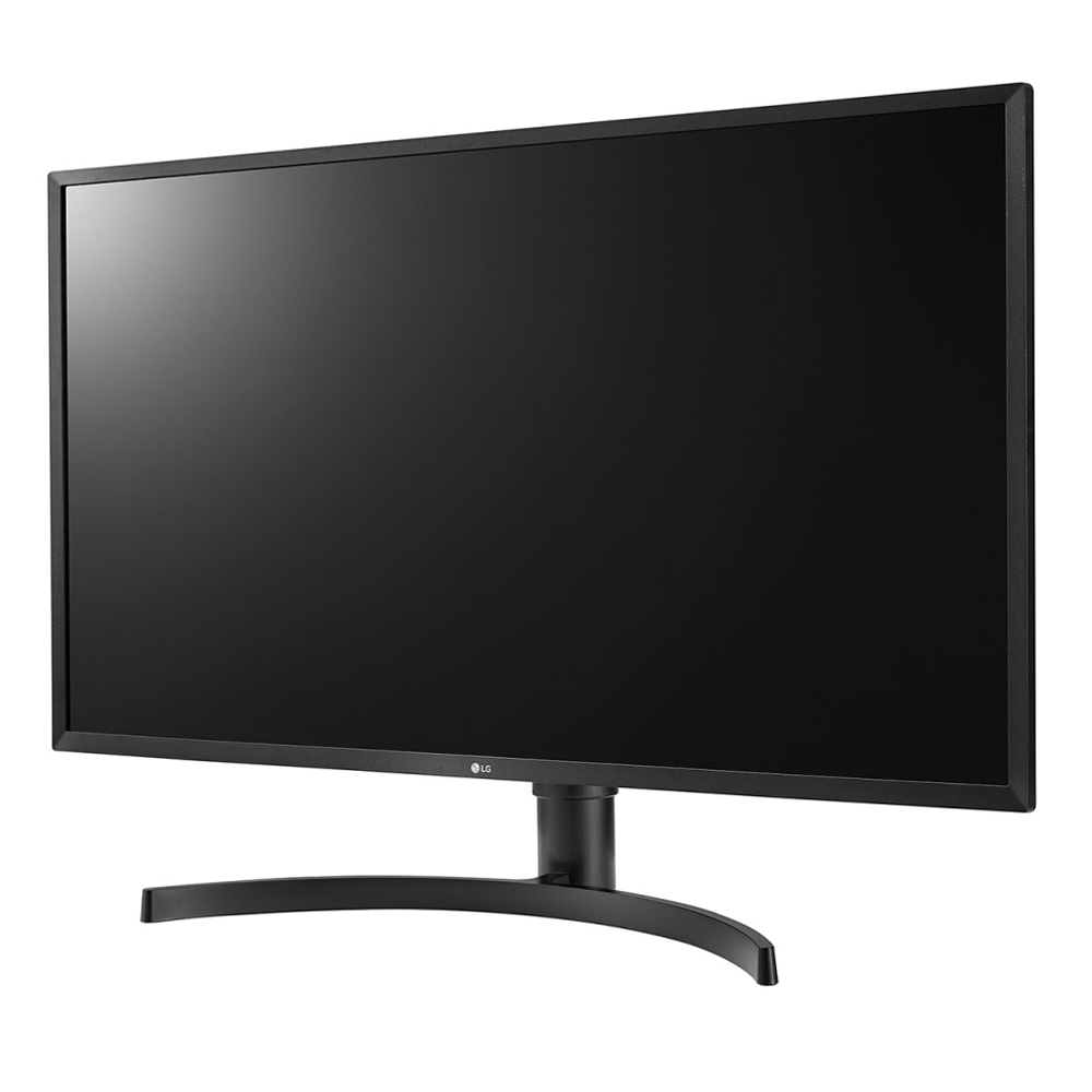 32 Inch Ebay Monitor 4k