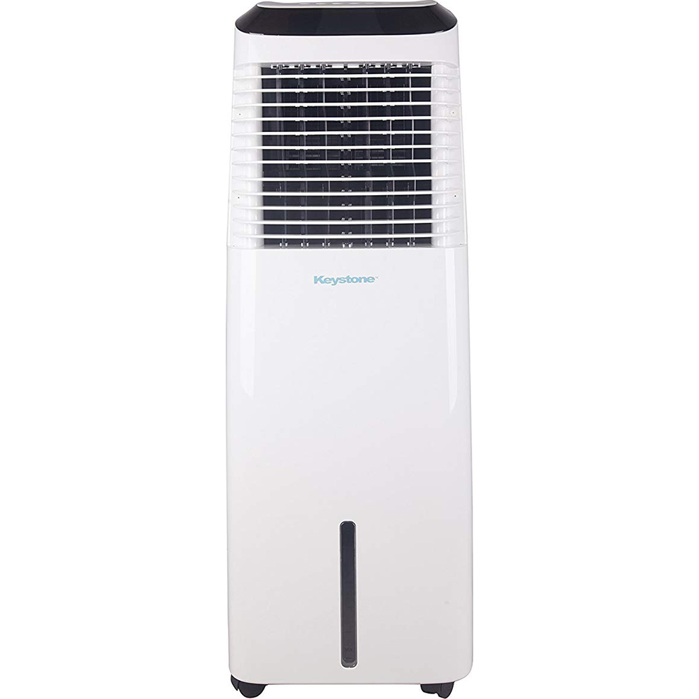 Увлажнитель evaporate Cooler Swamp Cooler