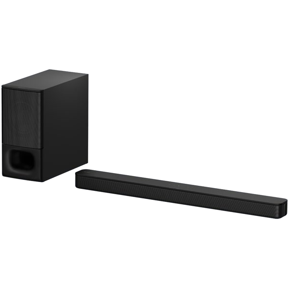 wireless subwoofer for sony bravia tv