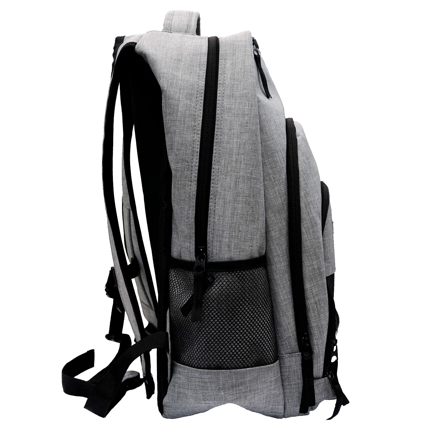 bluetooth bookbag