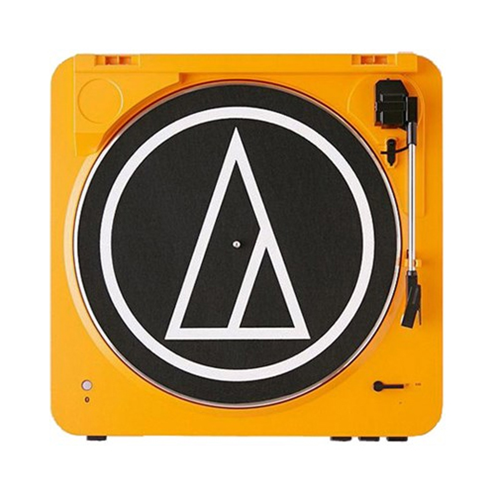 audiotechinqa bluetooth vinyl player audiotechinqa bluetooth vinyl player