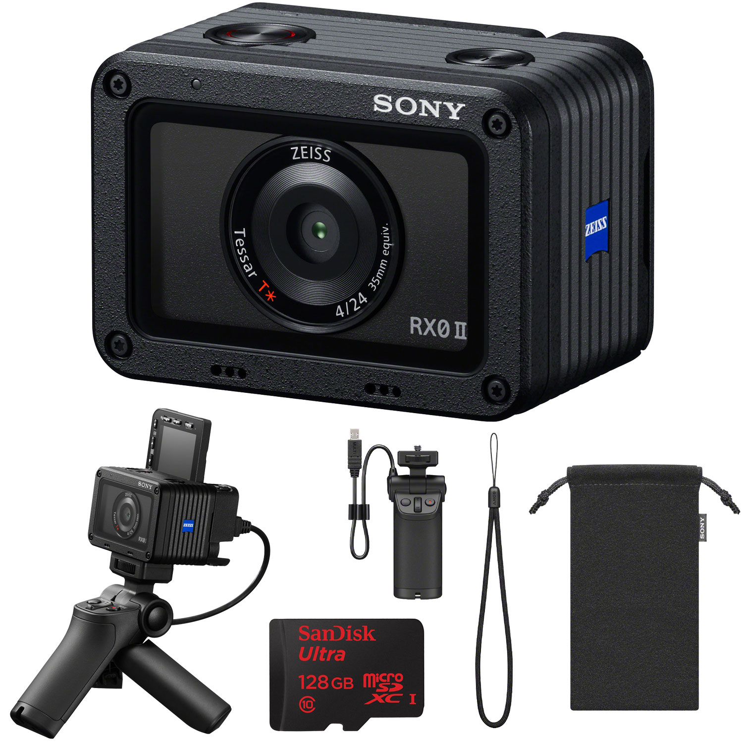 Best Deals On Sony Vctsgr1 Massive Savings Up To 70 Off