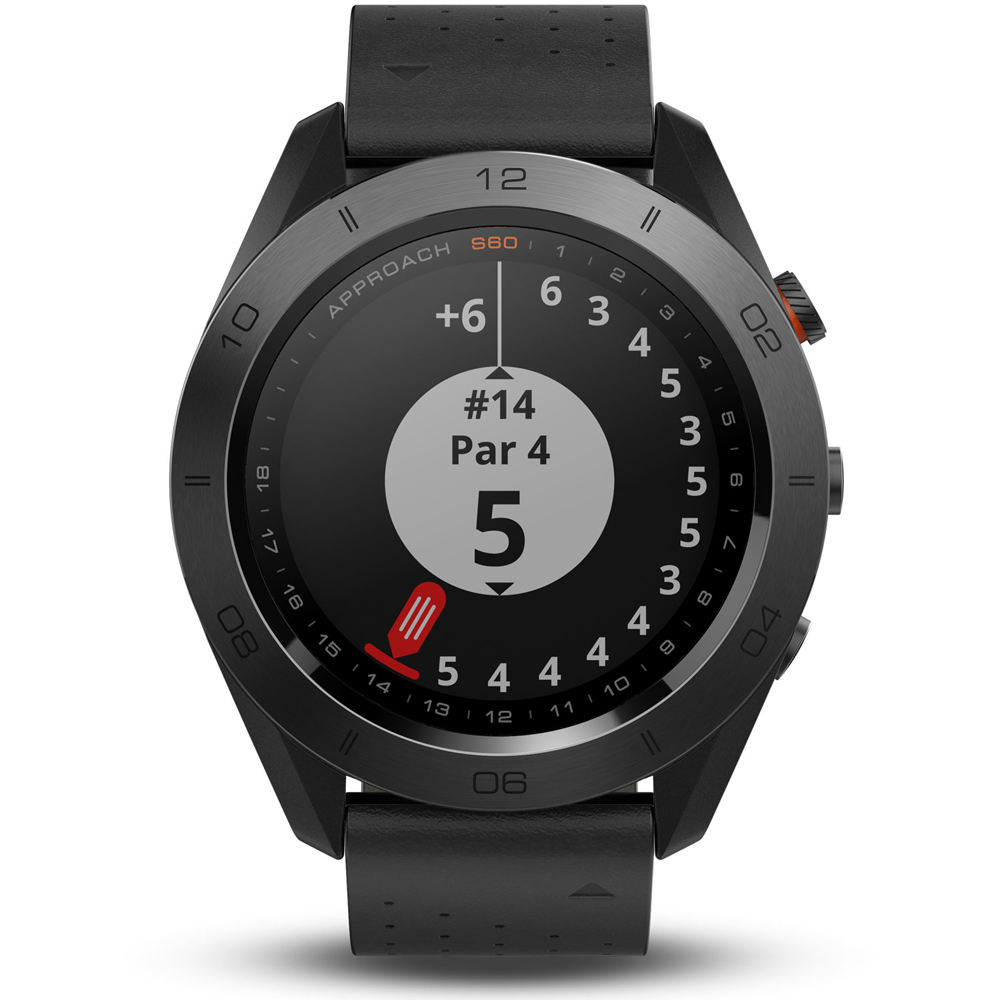garmin watch protector