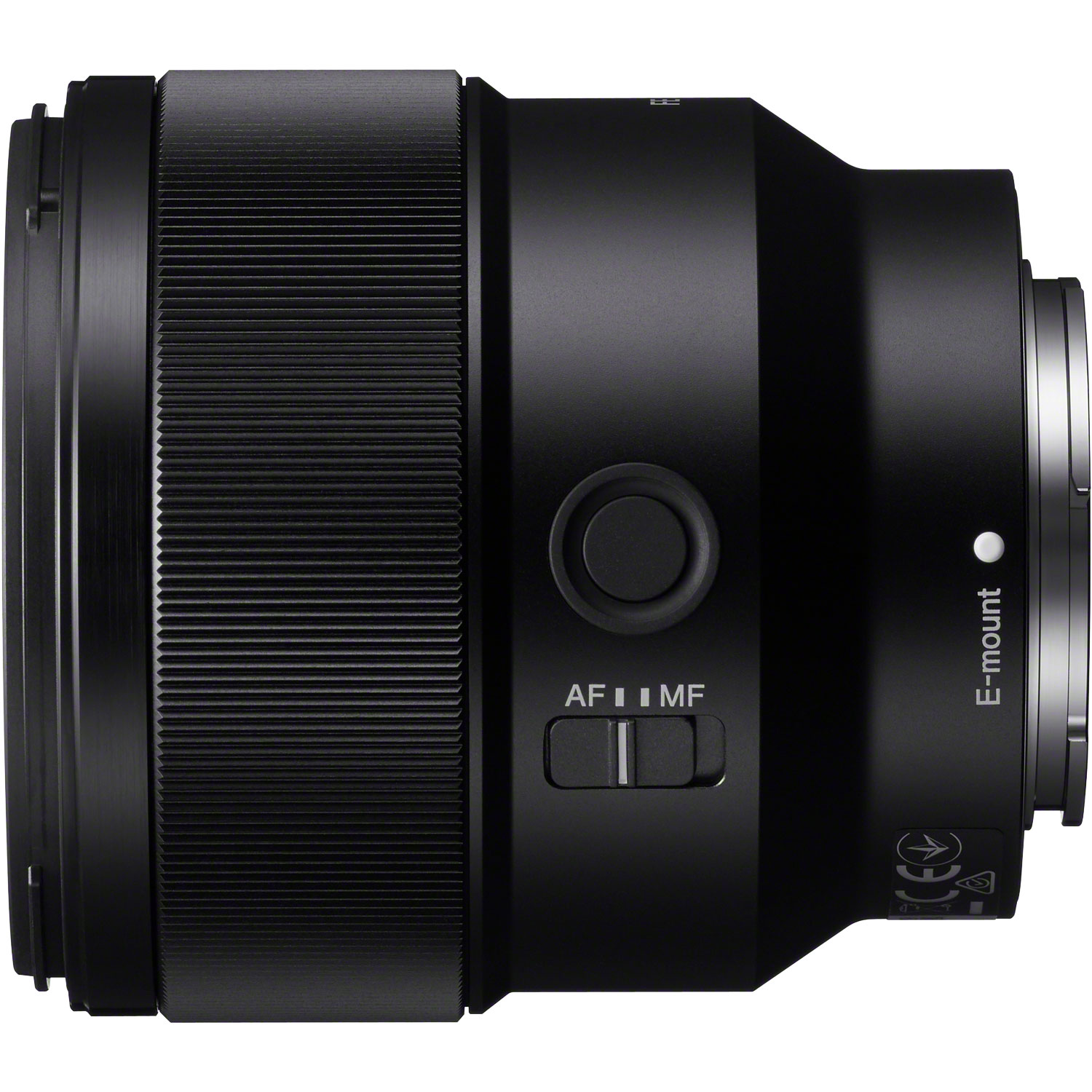 Sony SEL85F18 85mm F1.8 Medium Telephoto Prime E-mount Lens Pro Accessory Bundle 27242906105 | eBay