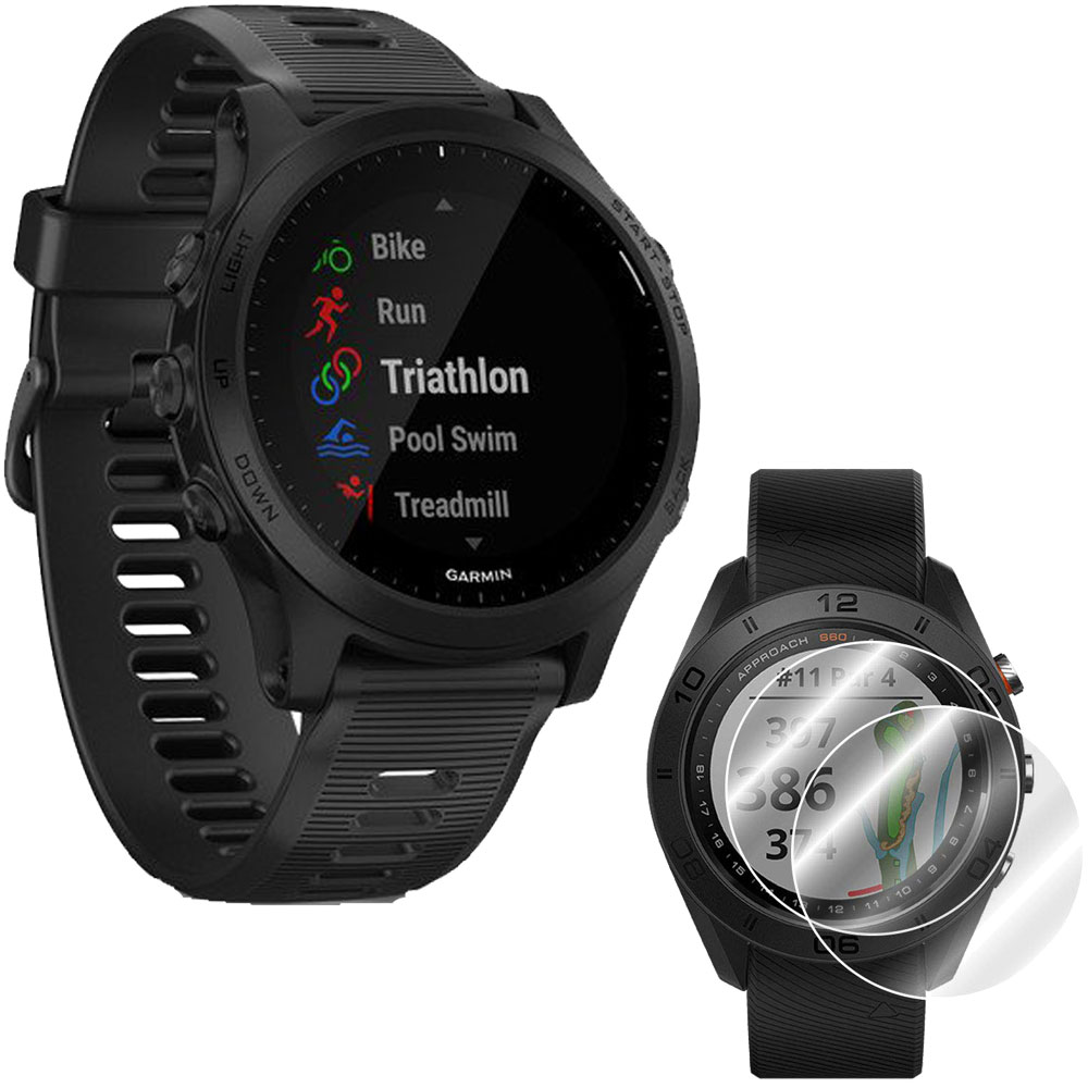 garmin 945 usa