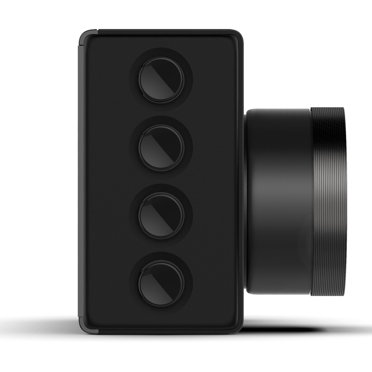 garmin dash cam player software issues