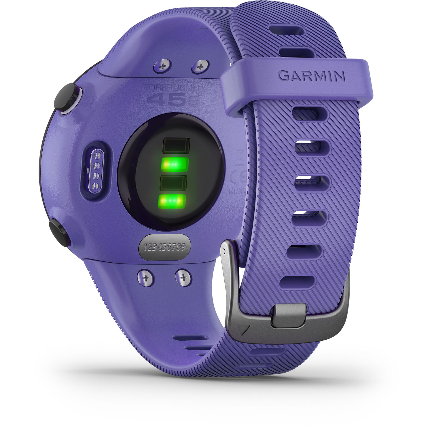 forerunner 45 39mm