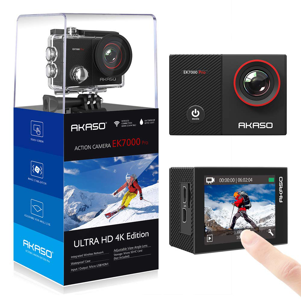 hightouch 40m series iconiq hightouch 40m series iconiq