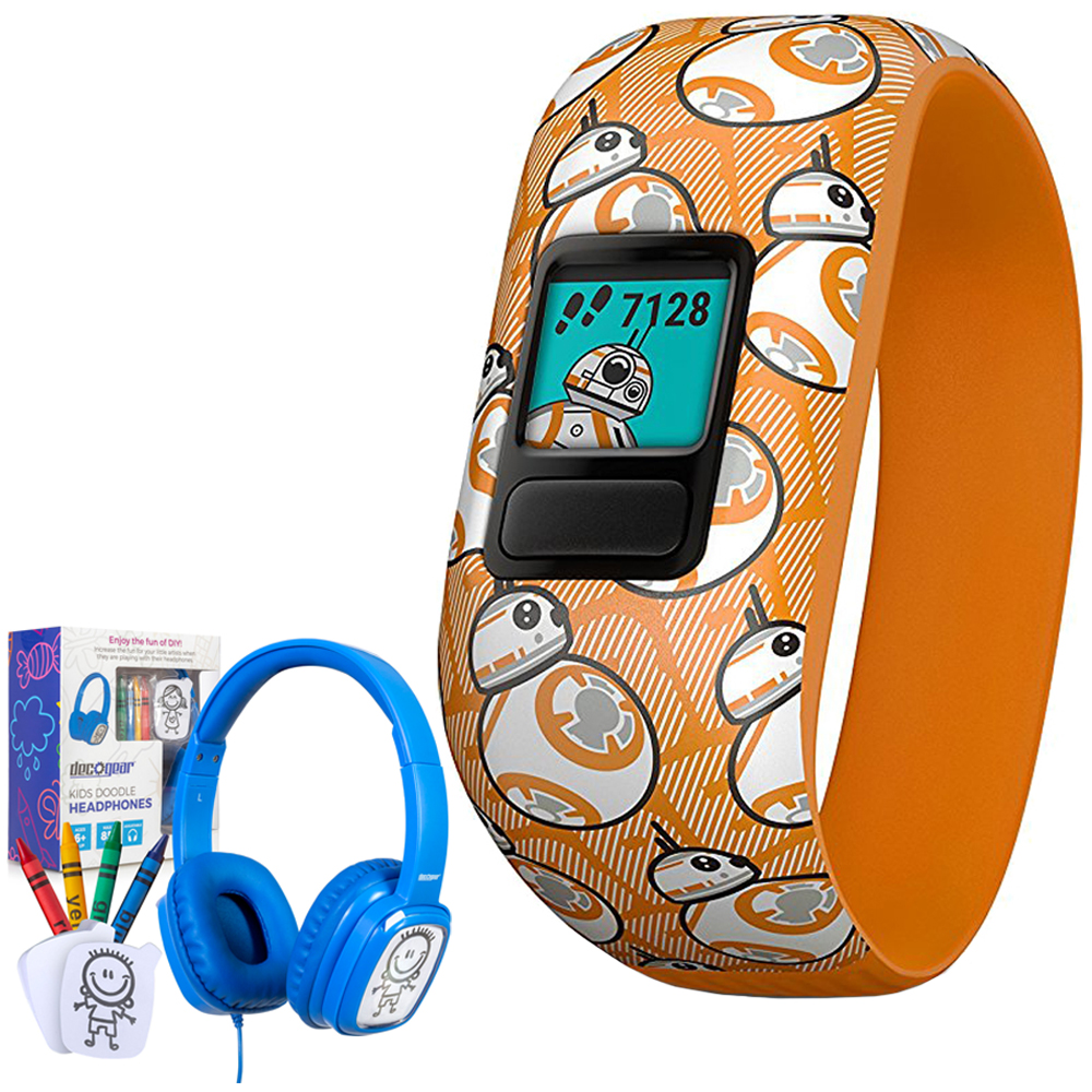 garmin vivofit jr 2 costco