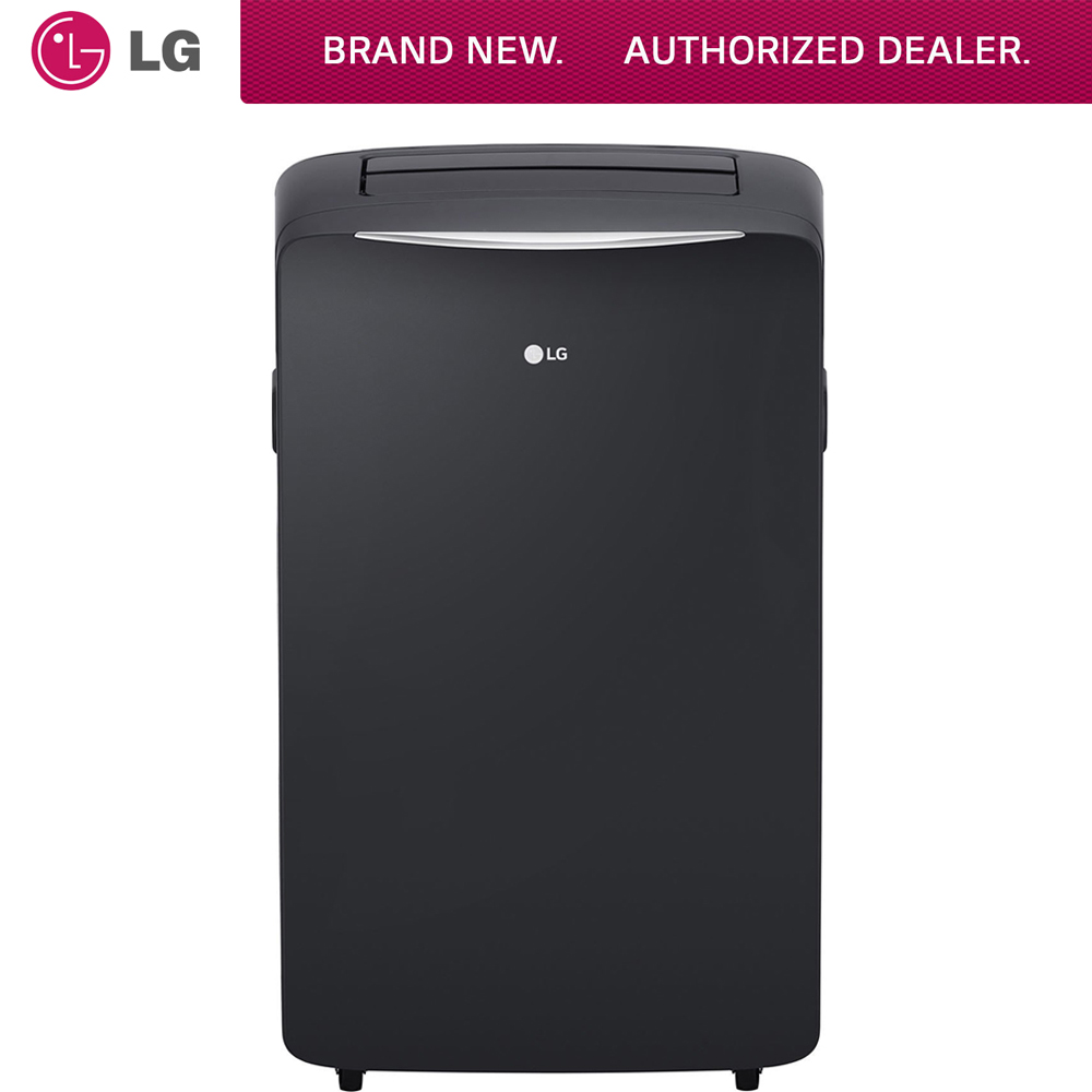 LG 14000 BTU Portable Air Conditioner | eBay