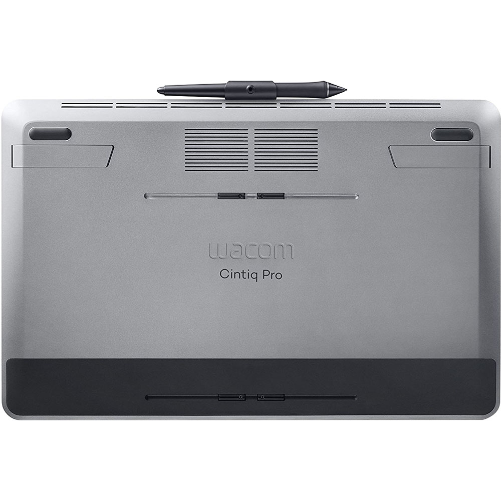 Wacom Cintiq Pro16 ＋Wacom Link Plus Wacom Link for Wacom MobileStudio Pro and Wacom Cintiq Pro