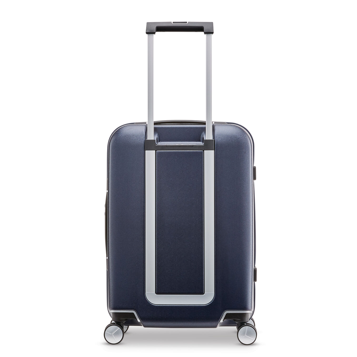 samsonite etude 20 spinner suitcase