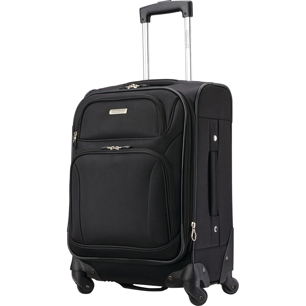 american-tourister-premium-4-piece-lightweight-1680d-luggage-set