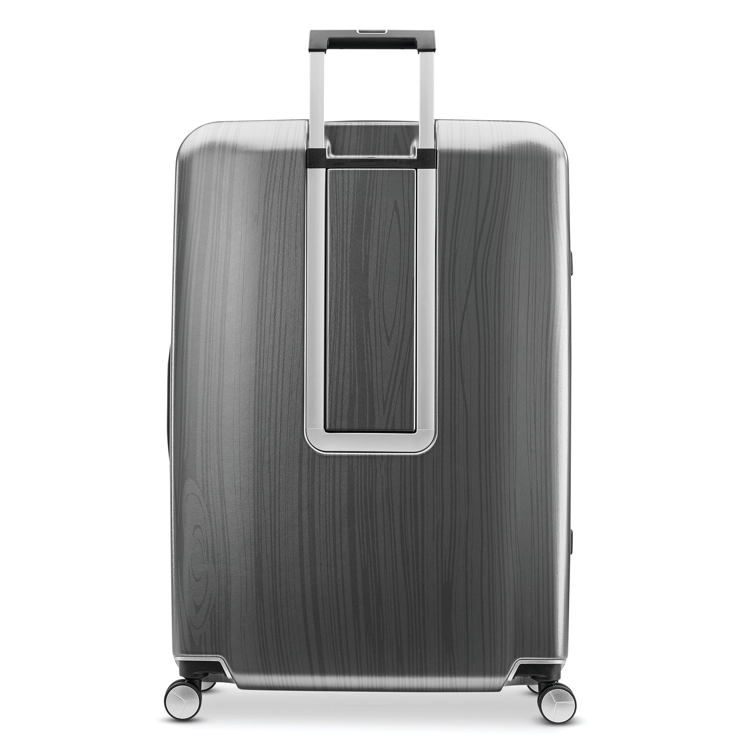 samsonite 30 hardside spinner