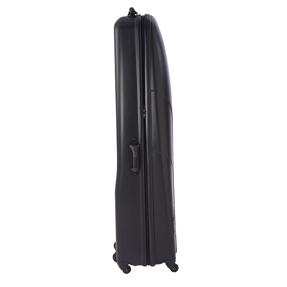 samsonite 6850