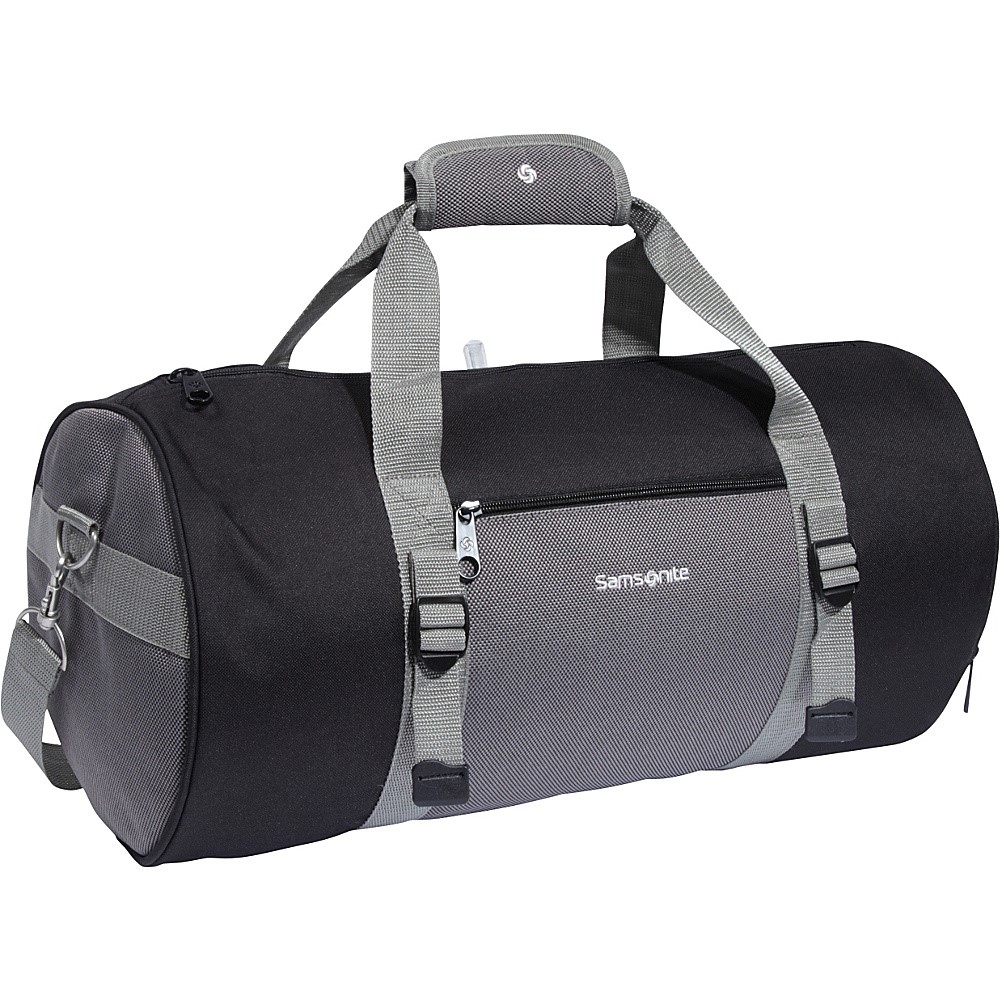 samsonite golf travel
