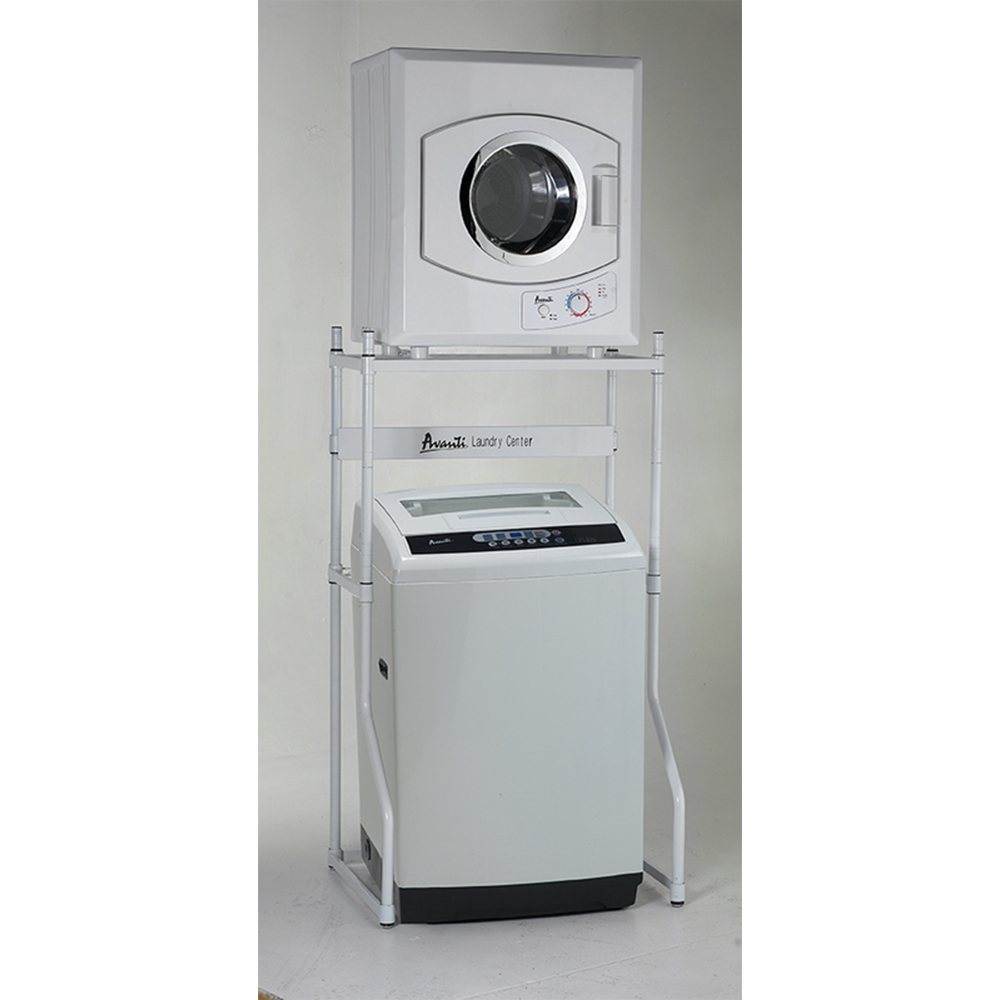 Samsung Stackable Washer Dryer Brackets at Shirley Busby blog