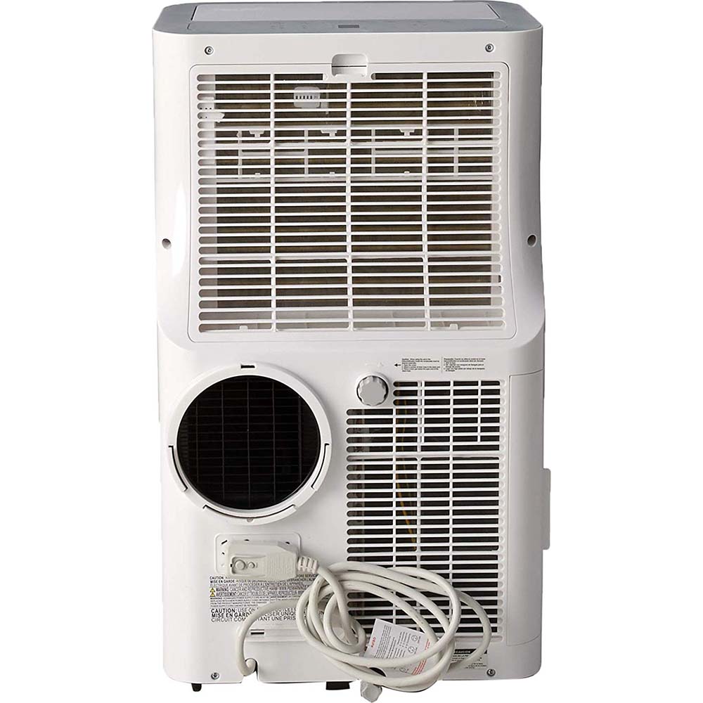 Keystone 12000 BTU Portable Air Conditioner KSTAP12QD 13964884128 eBay