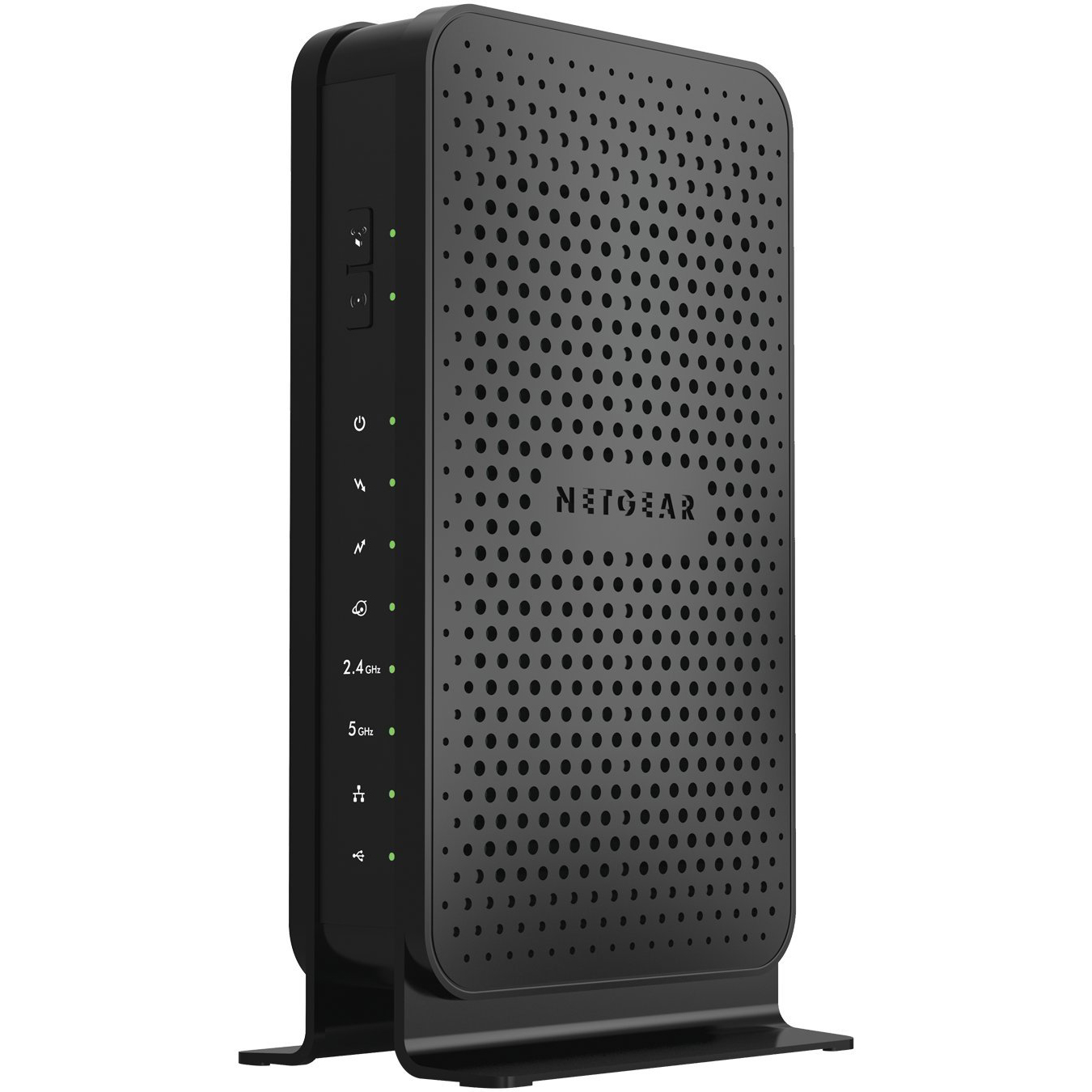 netgear-n600-wifi-cable-modem-router-refurbished-c3700-100nar-ebay