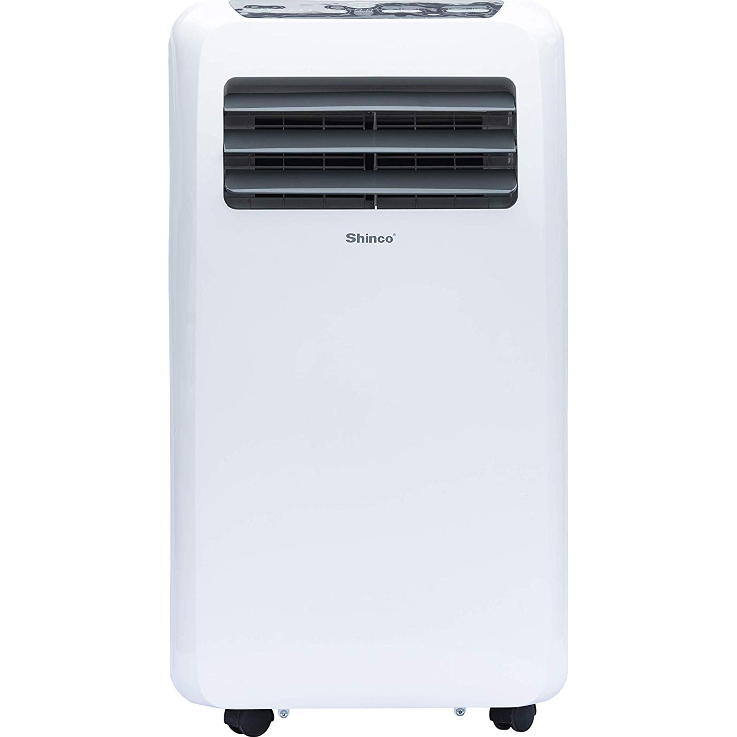 Shinco 8 000 Btu Portable Air Conditioner