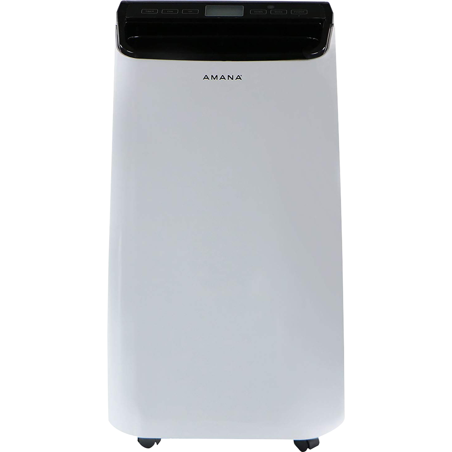 amana 10000 btu