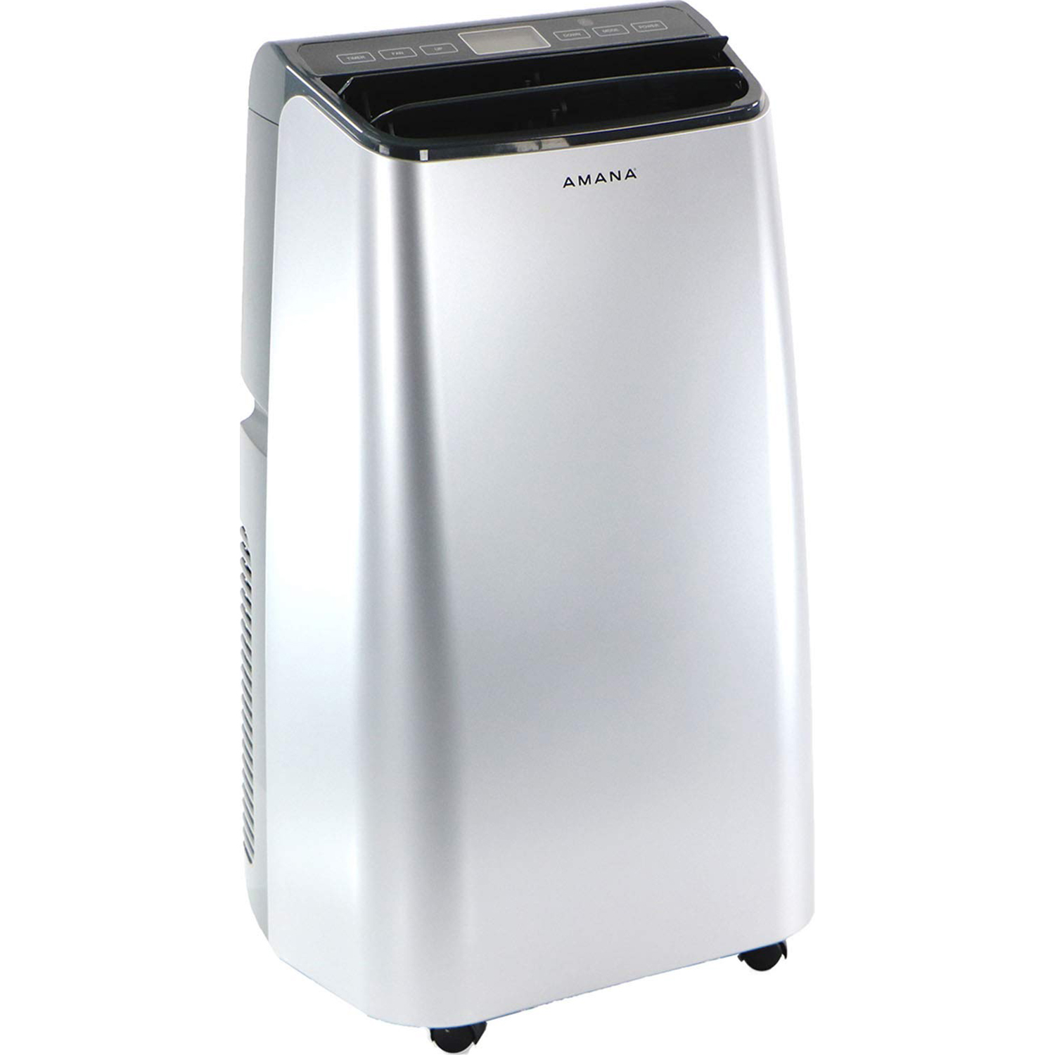 amana 10000 btu