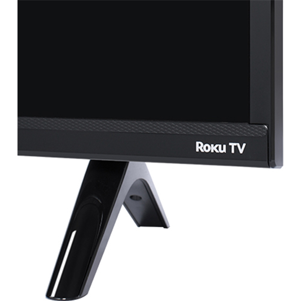 tcl roku 55 smart 4k uhd hook mounting bundle