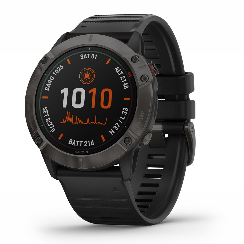 735xt bundle
