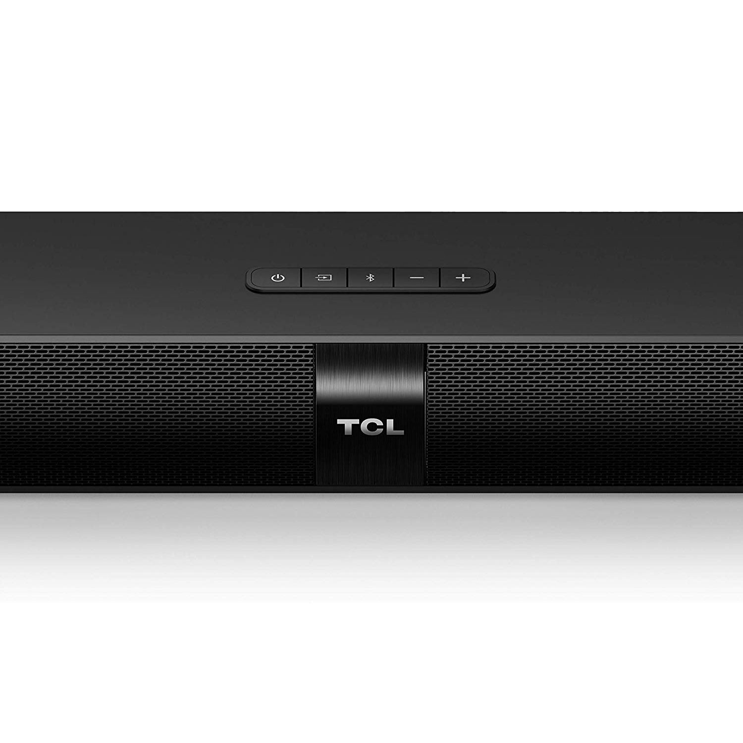 TCL Alto 7+ 2.1 Channel Bluetooth Sound Bar w/ Wireless Subwoofer, Bracket&More 846042011600 | eBay