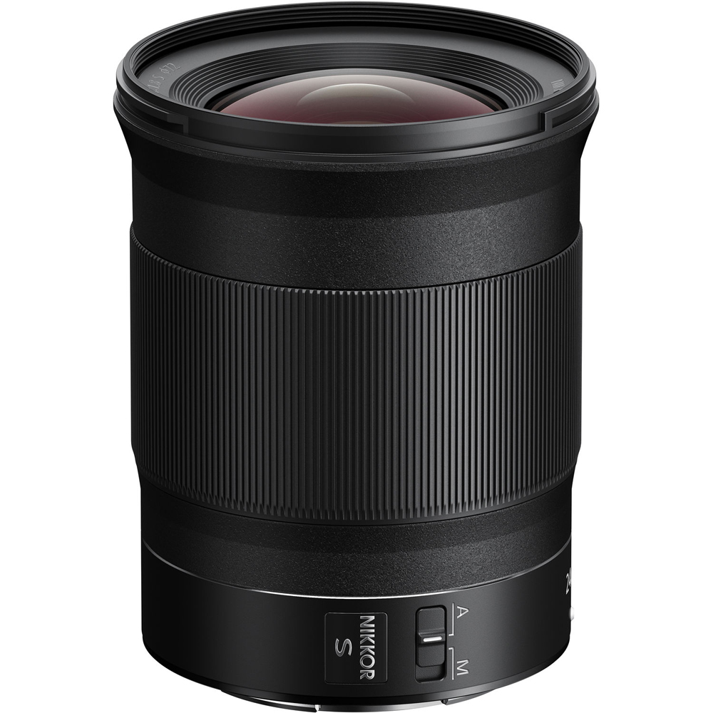 Best Wide Angle Lenses For Nikon Ranked 2021