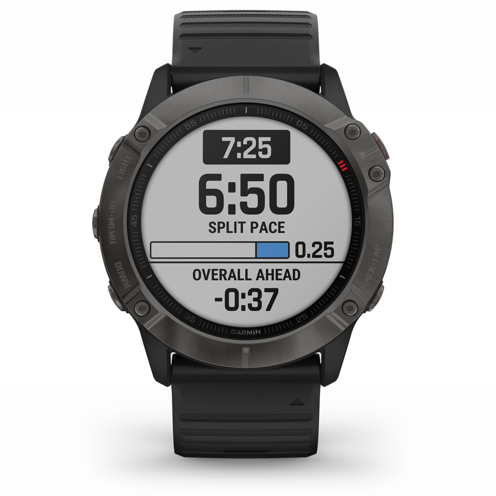 huawei watch gt 2e function