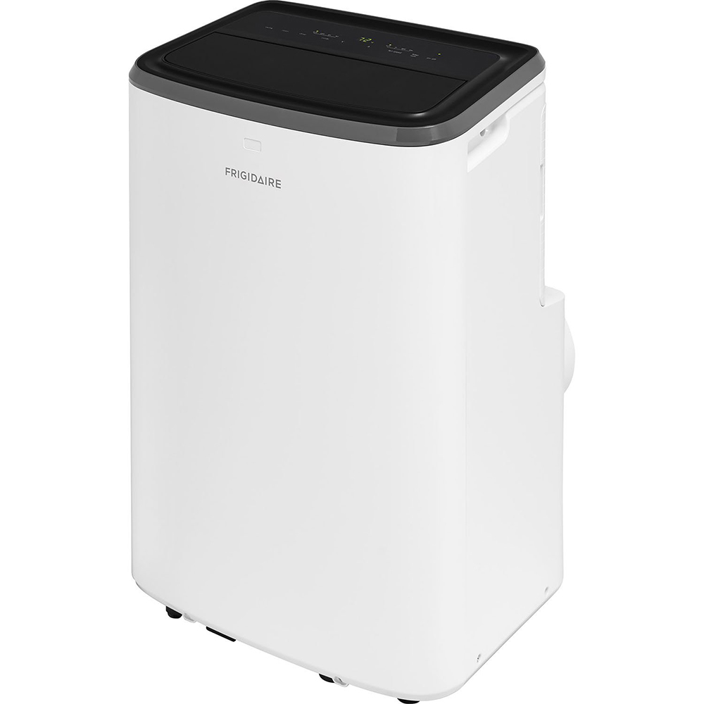 Frigidaire 8000 Btu Portable Room Air Conditioner - Ffpa0822u1 