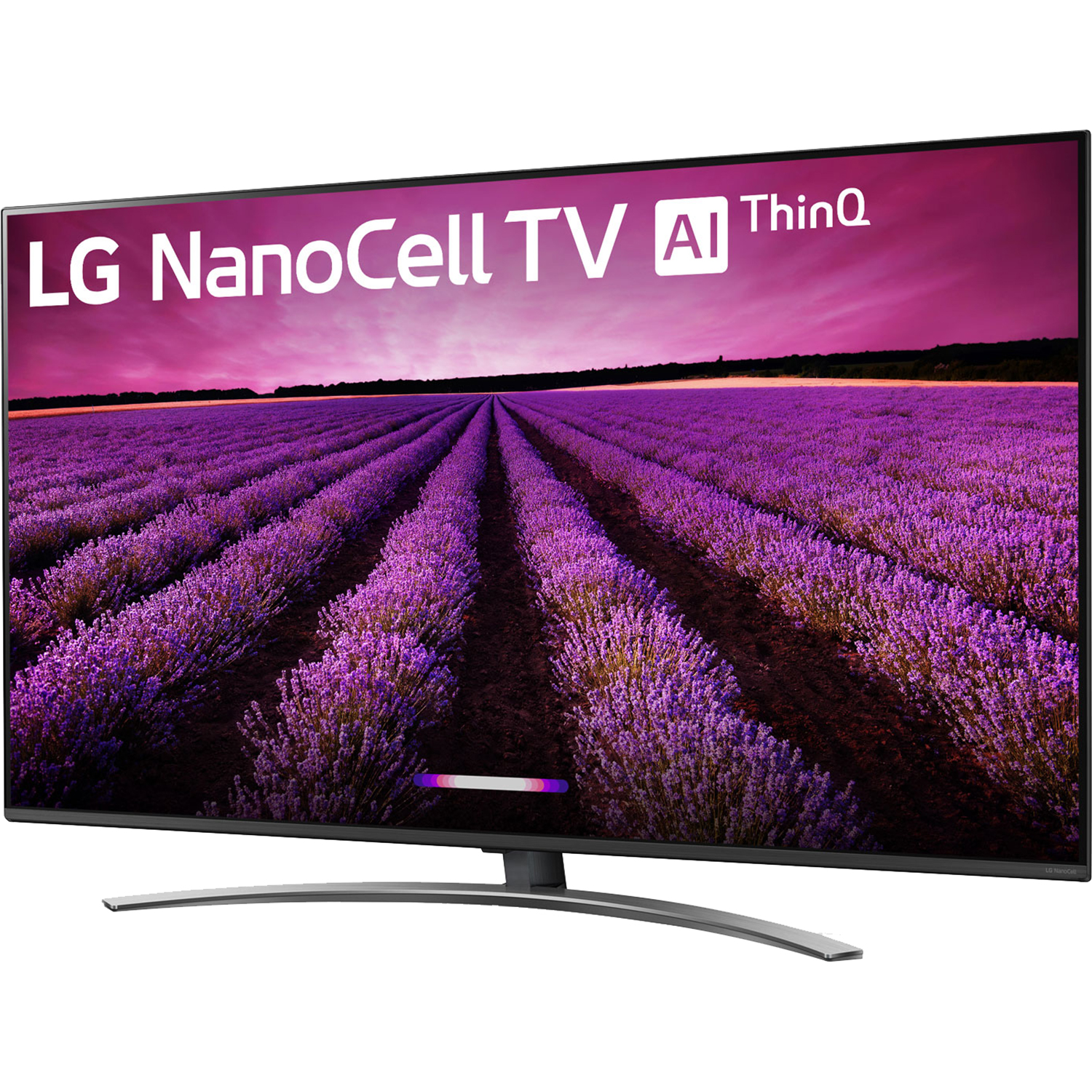 Hdr led nanocell. LG 49sm8500pla. Телевизор LG NANOCELL 49sm8200pla. LG NANOCELL 60un71006lb. Lg8200.