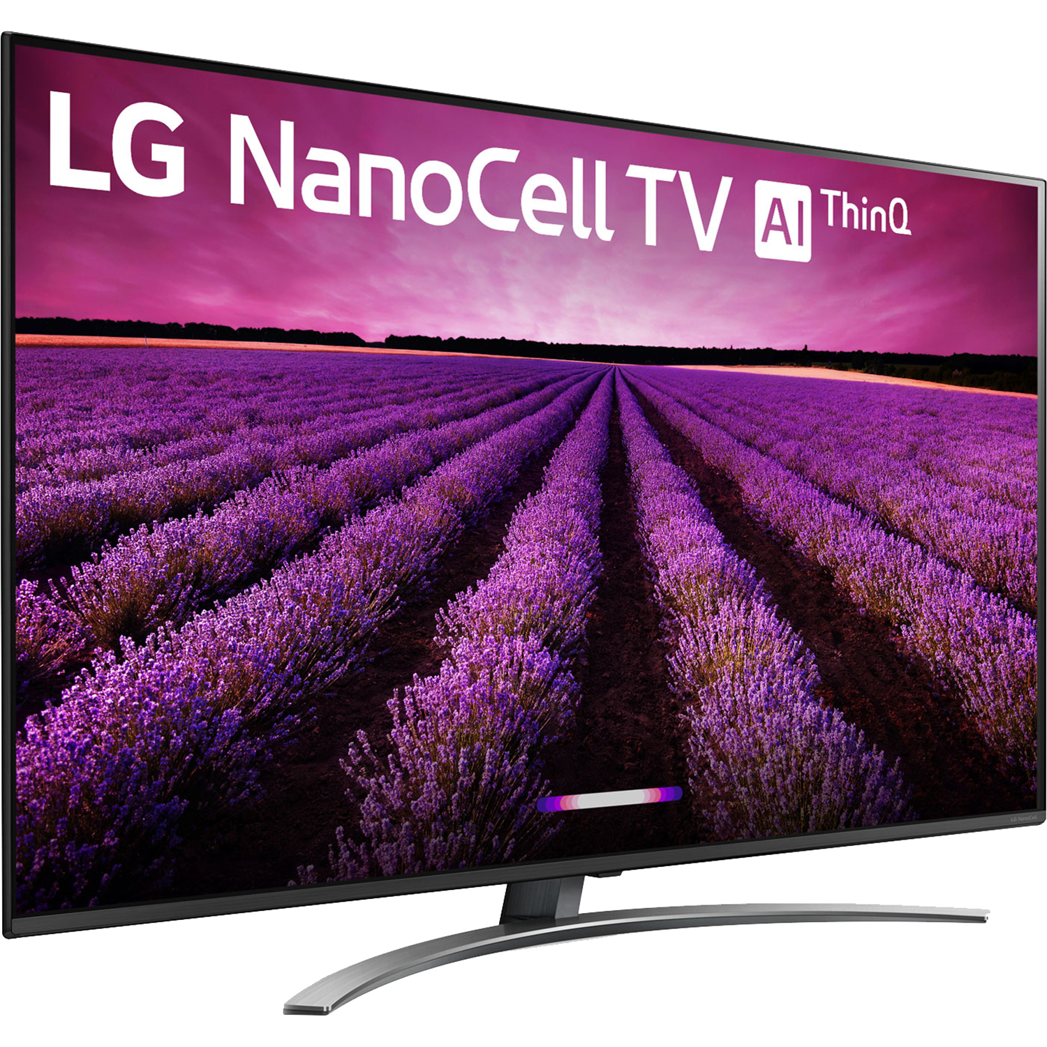 Lg tv цены. Телевизор NANOCELL LG 55sm9800 55" (2019). LG NANOCELL 55. LG 49sm9000 2019 NANOCELL, HDR, led. Телевизор NANOCELL LG 75sm8610 75" (2019).
