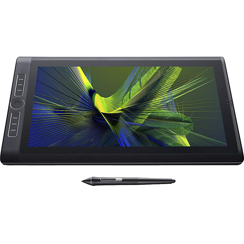 Планшет 16. Wacom mobile Studio Pro 16. Wacom mobile Studio Pro 13. Планшетный ПК Wacom mobile Studio Pro 16 512gb. Wacom mobile Studio Pro 16 512gb Gen 2.