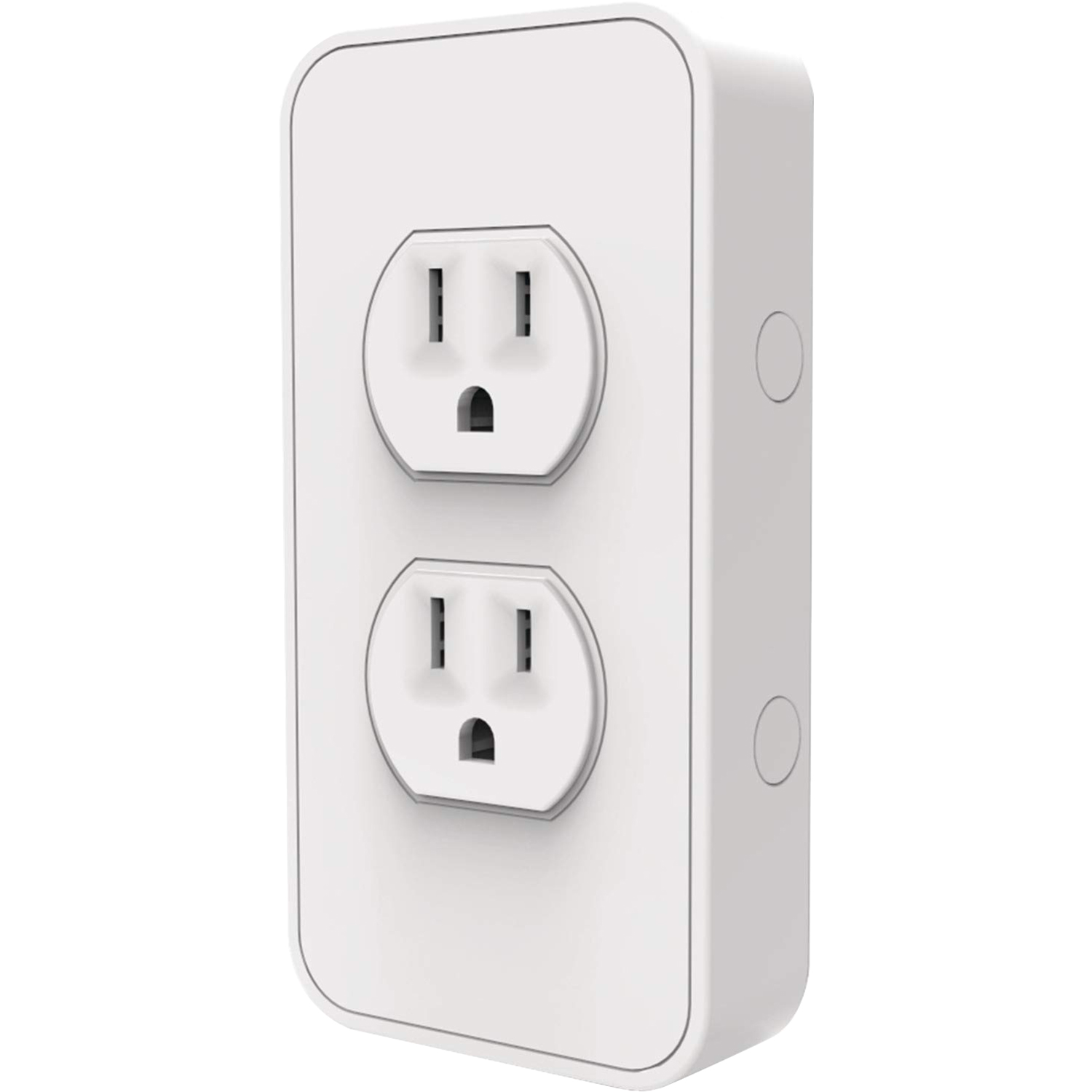 SimplySmartHome Smart Power Outlet 85299006360 eBay